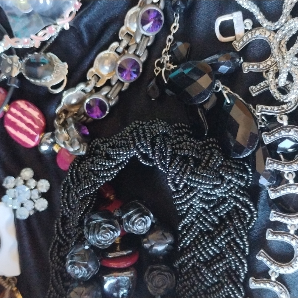 Silver Lot~ - image 5